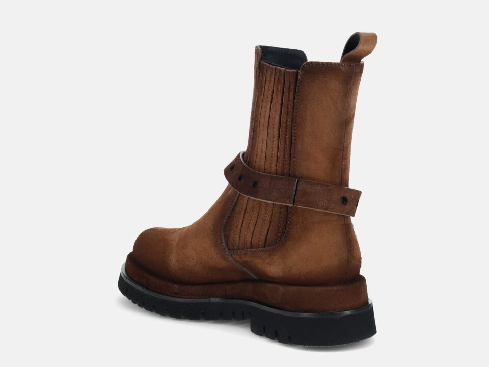 Ž.PLČ. 2520FD9102BRW -FABI