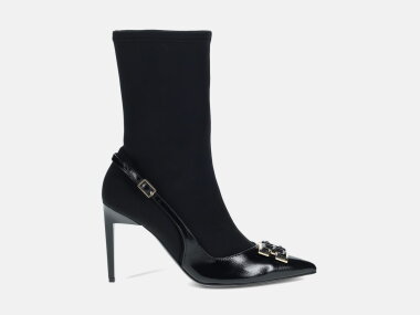 Ž.PLČ. 2520FD9050BLC -FABI