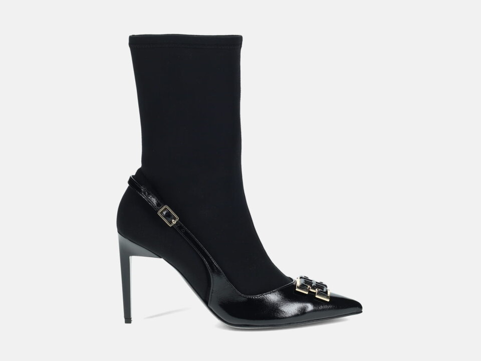 Ž.PLČ. 2520FD9050BLC -FABI