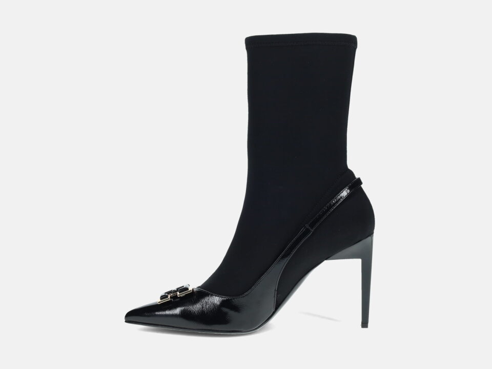 Ž.PLČ. 2520FD9050BLC -FABI