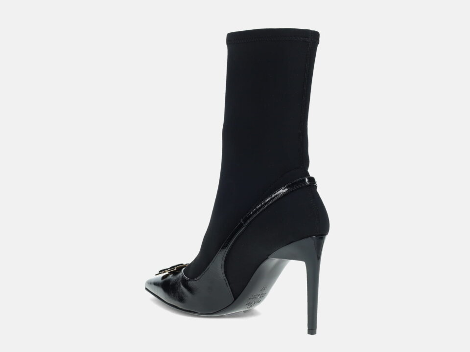 Ž.PLČ. 2520FD9050BLC -FABI