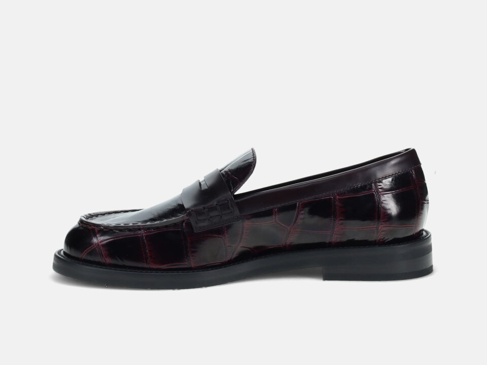 Ž.MOK. 2520FD9033BRD -FABI