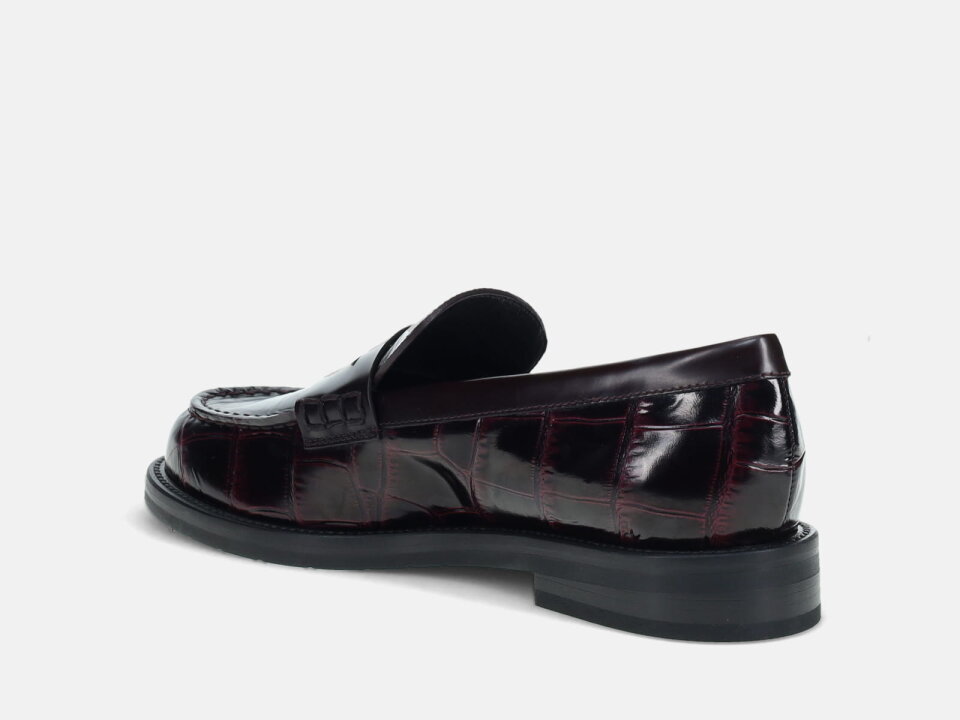 Ž.MOK. 2520FD9033BRD -FABI