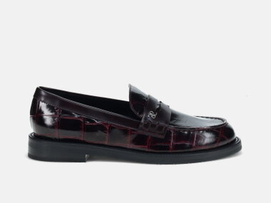 Ž.MOK. 2520FD9033BRD -FABI