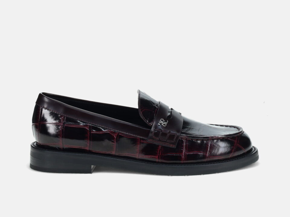 Ž.MOK. 2520FD9033BRD -FABI