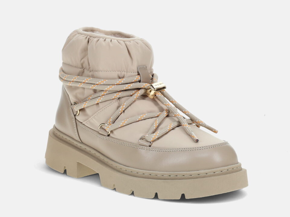 Ž.PLČ. 2520010021BGE -INUIKI