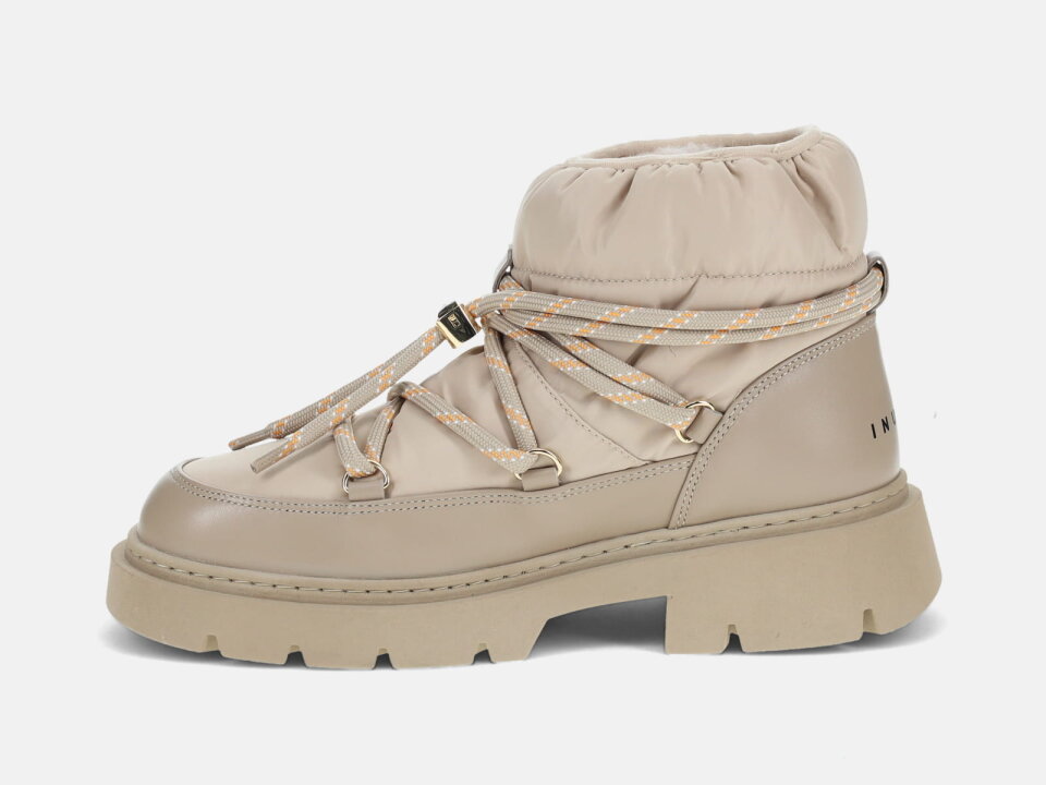 Ž.PLČ. 2520010021BGE -INUIKI