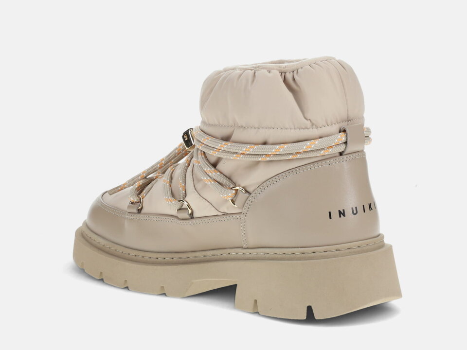 Ž.PLČ. 2520010021BGE -INUIKI