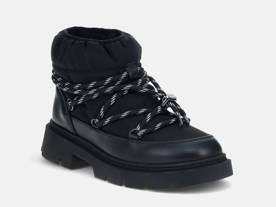 Ž.PLČ. 2520010021BLC -INUIKI