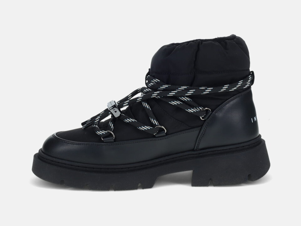 Ž.PLČ. 2520010021BLC -INUIKI