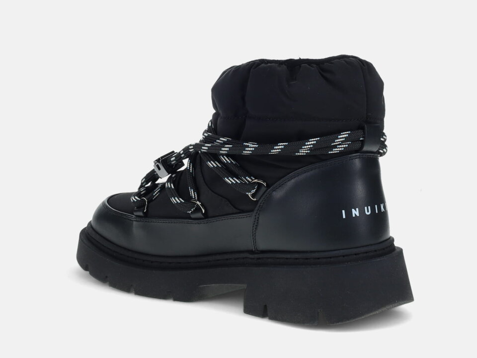 Ž.PLČ. 2520010021BLC -INUIKI