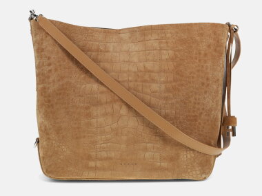 Ž.TORB. 252KBW01RS030BG -HOGAN