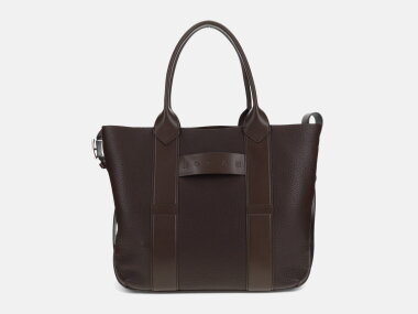 Ž.TORB. 252KBW01OA03BRW -HOGAN