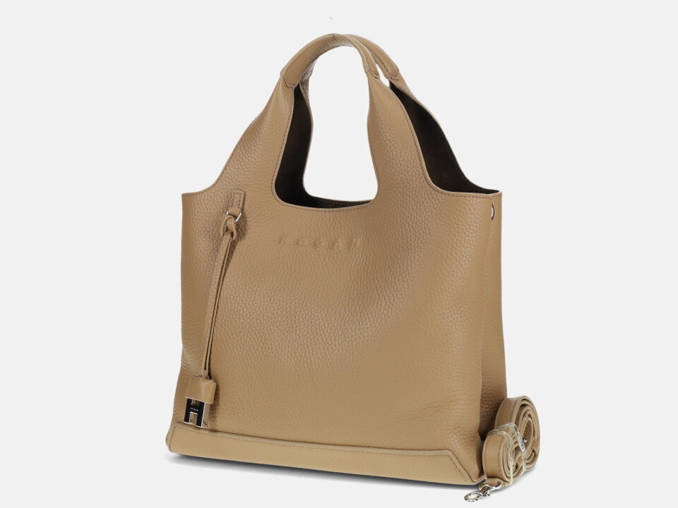 Ž.TORB. 252KBW01RA02BGE -HOGAN