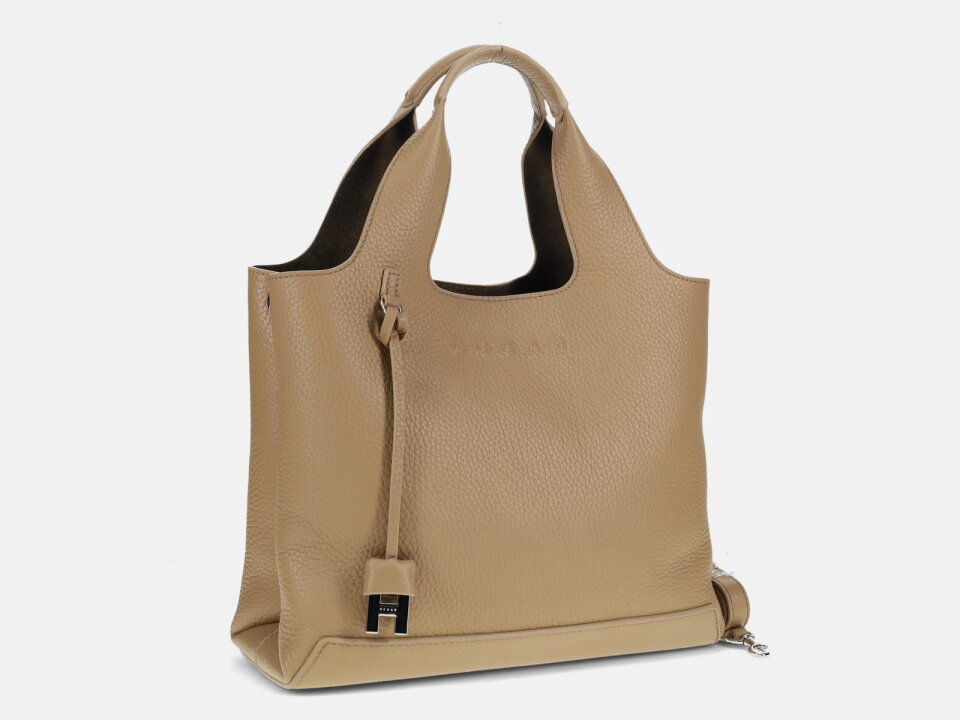 Ž.TORB. 252KBW01RA02BGE -HOGAN