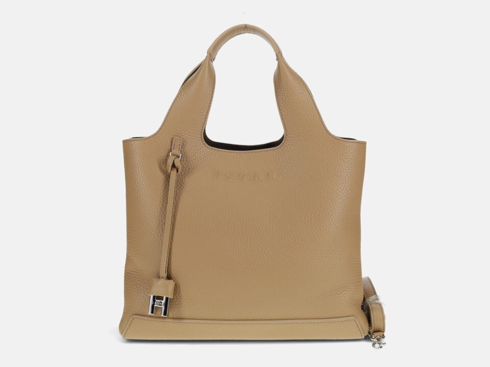 Ž.TORB. 252KBW01RA02BGE -HOGAN