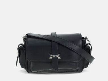 Ž.TORB. 252KBW01RI02BLC -HOGAN