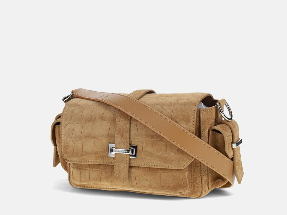 Ž.TORB. 252KBW01RI02BGE -HOGAN