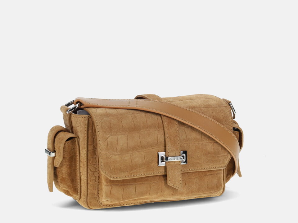 Ž.TORB. 252KBW01RI02BGE -HOGAN