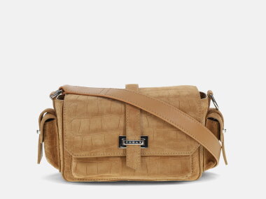 Ž.TORB. 252KBW01RI02BGE -HOGAN