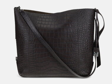 Ž.TORB. 252KBW01RS030BR -HOGAN