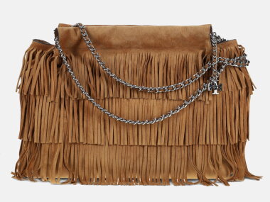 Ž.TORB. 2520174294CGN00 -T.BUR