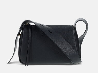 Ž.TORB. 2520176674BLC00 -T.BUR