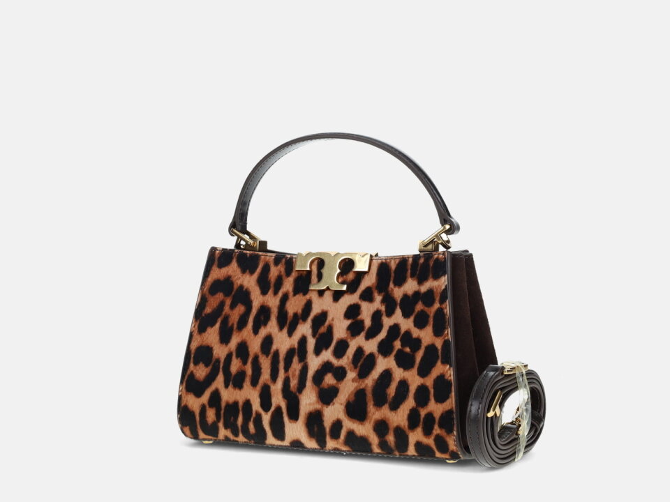 Ž.TORB. 2520161949MLT00 -T.BUR