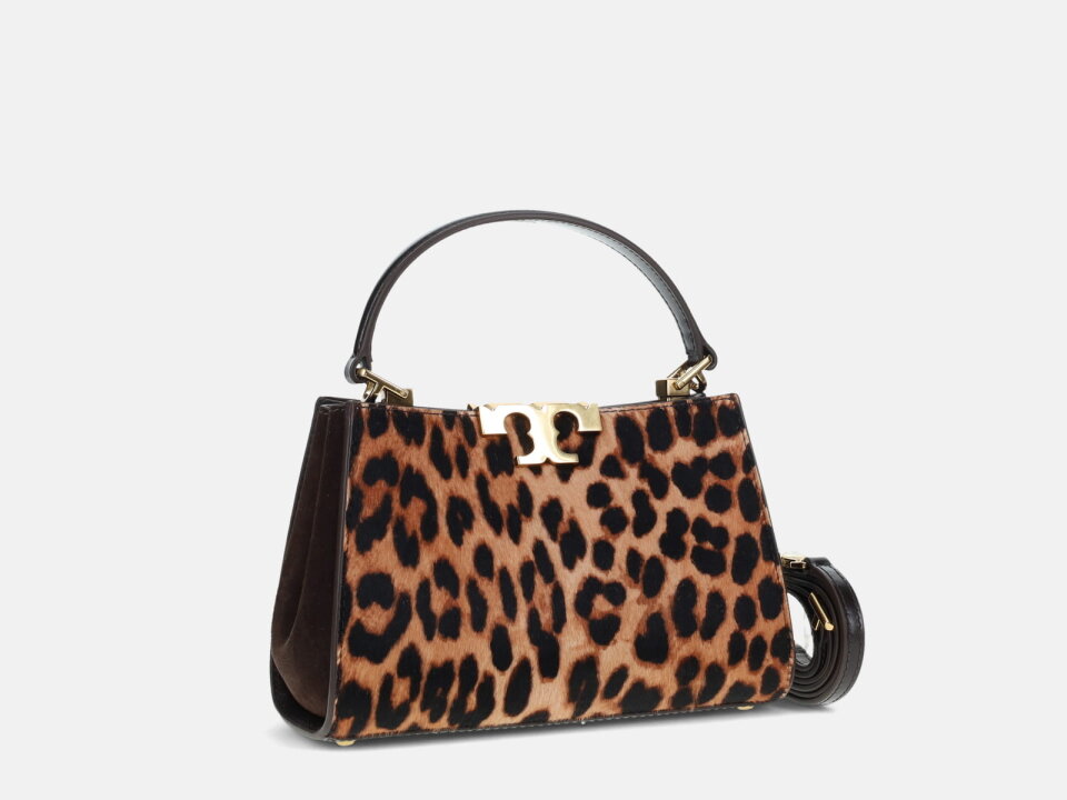 Ž.TORB. 2520161949MLT00 -T.BUR