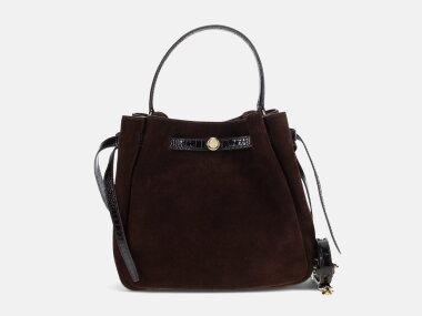 Ž.TORB. 2520169275BRW00 -T.BUR