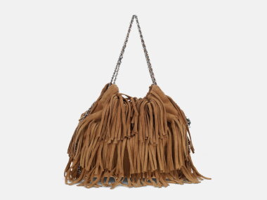 Ž.TORB. 2520175180CGN00 -T.BUR