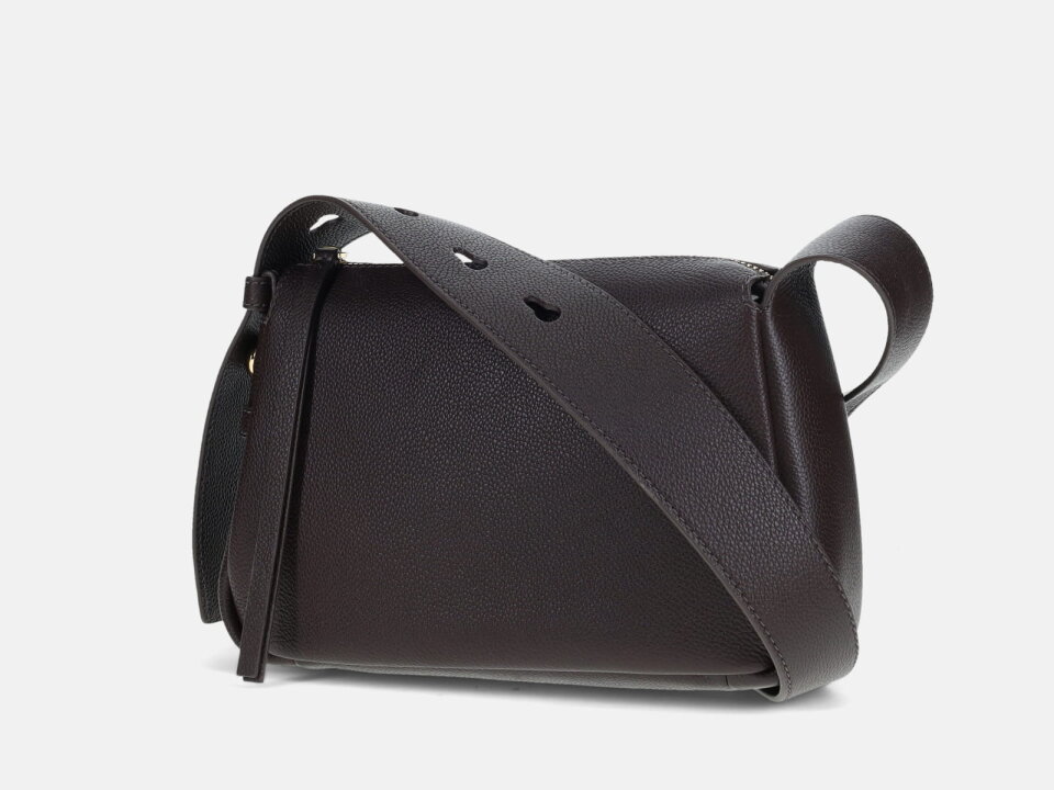 Ž.TORB. 2520176674BRW00 -T.BUR