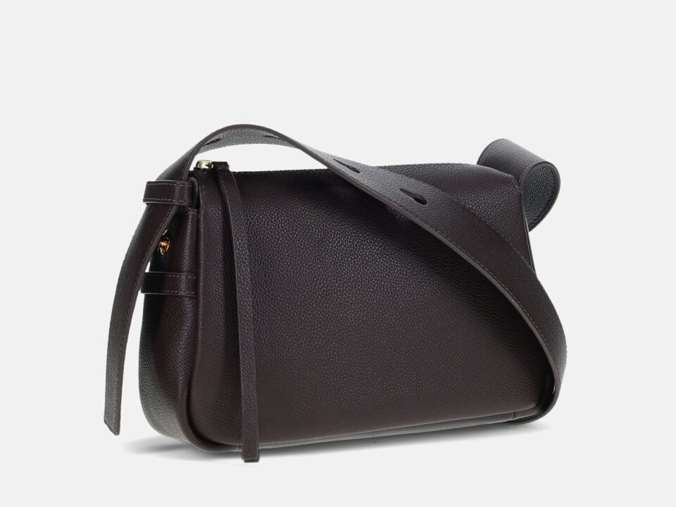 Ž.TORB. 2520176674BRW00 -T.BUR