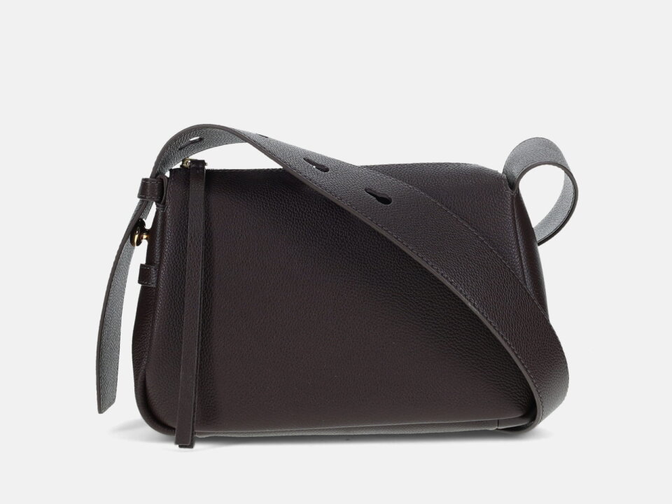 Ž.TORB. 2520176674BRW00 -T.BUR