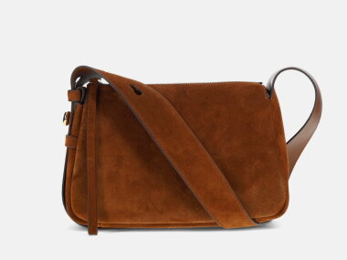 Ž.TORB. 2520178214CGN00 -T.BUR