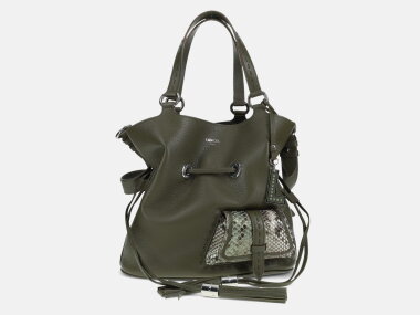 Ž.TOR. 2520A13410MGE00 -LANCEL