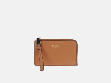 Ž.NOV. 2520A13422CGN00 -LANCEL