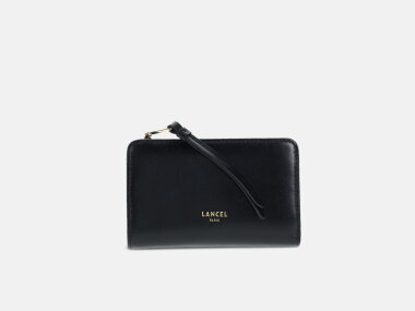 Ž.NOV. 2520A13423BLC00 -LANCEL