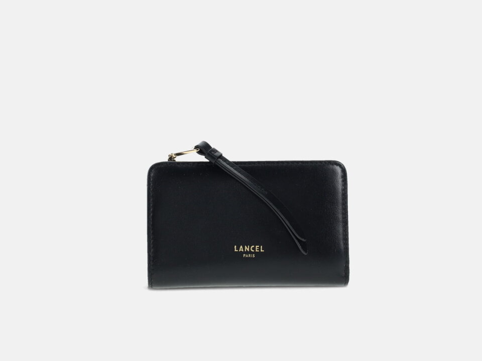 Ž.NOV. 2520A13423BLC00 -LANCEL