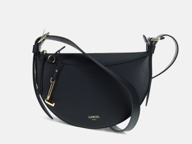 Ž.TOR. 2520A13525BLC00 -LANCEL