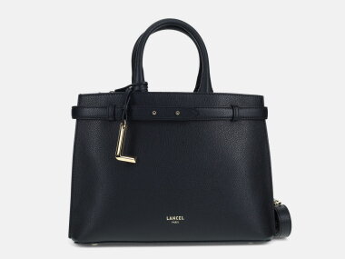 Ž.TOR. 2520A13528BLC00 -LANCEL