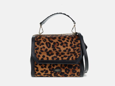 Ž.TOR. 2520A13751BRW00 -LANCEL