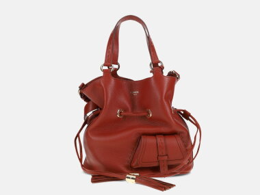 Ž.TOR. 2520A10110RRD00 -LANCEL