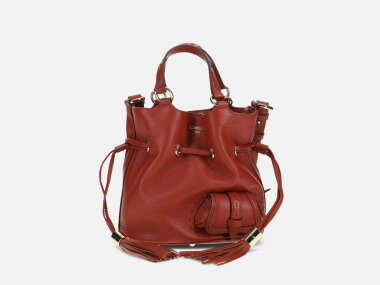 Ž.TOR. 2520A10109RRD00 -LANCEL