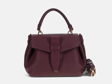 Ž.TOR. 2520A13166VIO00 -LANCEL