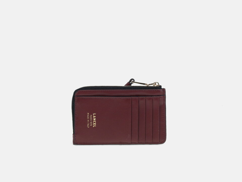 Ž.NOV. 2520A13422VIO00 -LANCEL