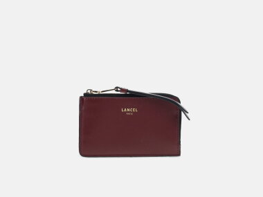 Ž.NOV. 2520A13422VIO00 -LANCEL