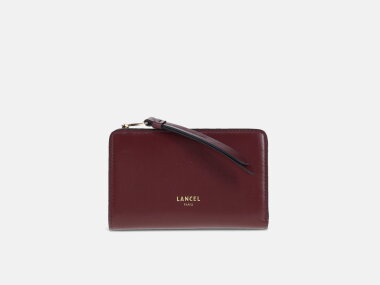 Ž.NOV. 2520A13423VIO00 -LANCEL