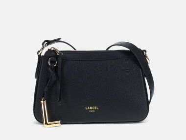 Ž.TOR. 2520A13524BLC00 -LANCEL