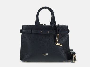 Ž.TOR. 2520A13527BLC00 -LANCEL